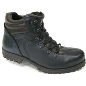 211342 Navy Brown Deri Bot Dockers 211342 Navy Brown Deri Bot