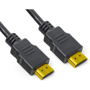 v1.4 4K ve Ağ Destekli HDMI Kablo 2 mt (DK-HD-CV14L200A)