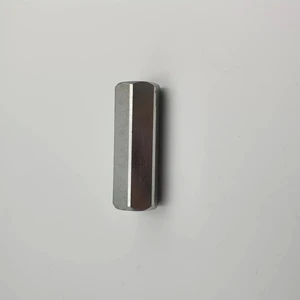 3/4 Bsp Hidrolik Hat Tipi Çek Valf