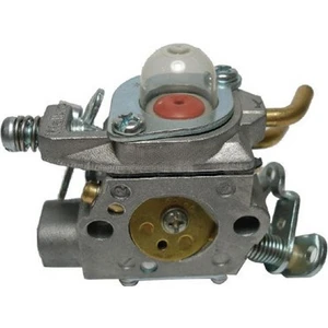 Karbüratör Castor/alpına Vıp 52-55 Eski Model