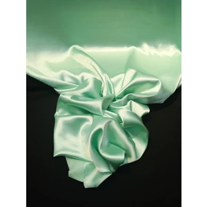 Narin Kumaş Ince Likra Saten Kumaş (150 cm Eninde)