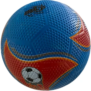 Her Zemine Uygun Dikişsiz Kauçuk Futbol Topu
