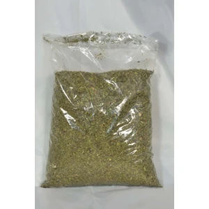 Harbiye Yöresel Hatay Kuru Nane 200 gr
