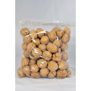 Harbiye Yöresel Hatay Kabuklu Ceviz 1 kg