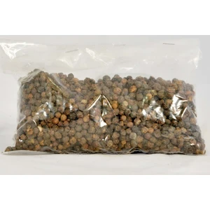 Harbiye Yöresel Hatay Tane Karabiber 100 gr
