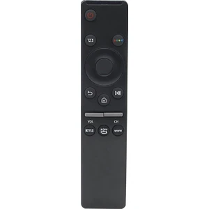 Samsung 50AU7000  Smart 4K LED Tv Kumandası