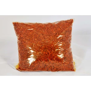 Harbiye Yöresel Hatay Acı Pul Biber 250 gr