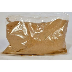 Harbiye Yöresel Öğütülmüş Kimyon 250 gr