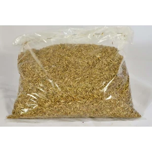 Harbiye Yöresel Hatay Tane Kimyon 500 gr