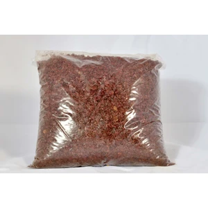 Harbiye Yöresel Hatay Öğütülmüş Summak 1000 gr
