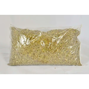 Harbiye Yöresel Hatay Dağ Kekiği 200 gr