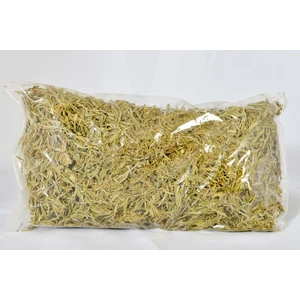 Harbiye Yöresel Hatay Kuru Zahter 250 gr