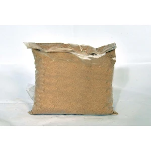 Harbiye Yöresel Hatay Könbe Baharatı 100 gr