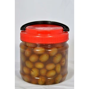 Harbiye Yöresel Hatay Kırma Zeytin 700 gr
