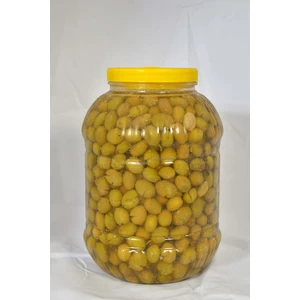 Harbiye Yöresel Hatay Kırma Zeytin 3000 gr
