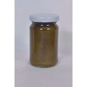 Harbiye Yöresel Hatay Defne Yağı 100 gr