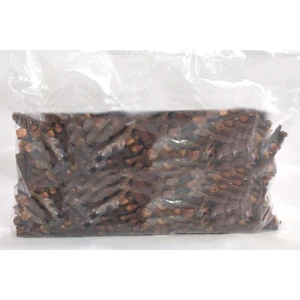 Harbiye Yöresel Hatay Karanfil 100 gr