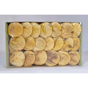 Harbiye Yöresel Hatay Kuru Incir 800 gr