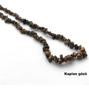 Erdal Ticaret Doğal Kırık Taş (Kaplan Gözü )