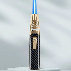 HB707 Bütan Kalem Torch Pürmüz 1300 Derece