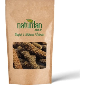 Darıfülfül 250 gr