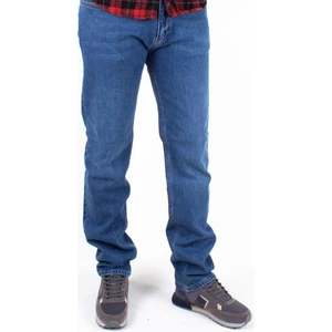 Colt Jeans Mars 9133-89 Mavi Erkek Jeans Pantolon