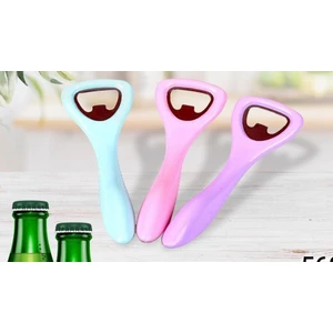 Göksan Mutfak Açacak Gazoz Kola Düz Tip