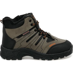 Bınono BINONO ARNON HI F 2PR Bej Erkek Çocuk Outdoor Bot