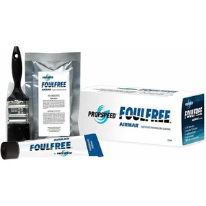Propspeed Foulfree Tranducer Zehirlisi