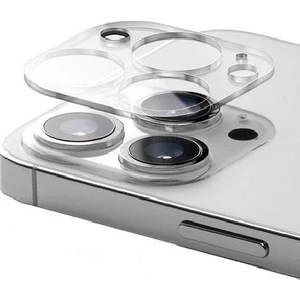 iPhone 13 Pro Max Camera Koruma Lens Camı Camera Protection