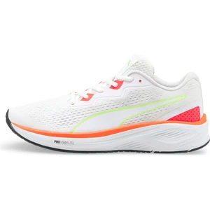 Avıator Koşu Ayakkabısı