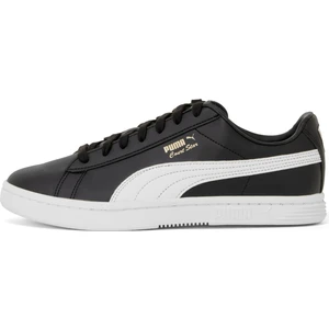 Court Star SL Unisex Spor Ayakkabı 38467603