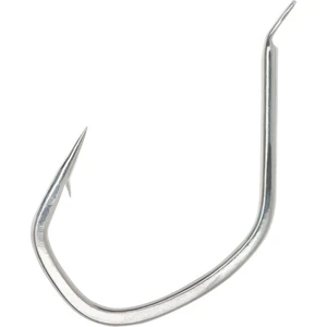 Vmc Slow Jiging Olta Iğnesi 7117TI Standart No:2-0 - 10LU