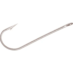 Vmc Olta Iğnesi 9146 Standart No:3-0 - 25LI