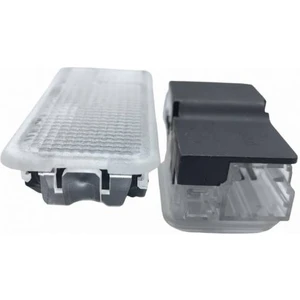 AR Oto Market Peugeot 207 Bagaj Iç Lambası - Kapı Aydınlatması 6362N6