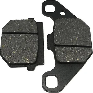 Suzuki AN125 An 125 Ön Disk Balatası