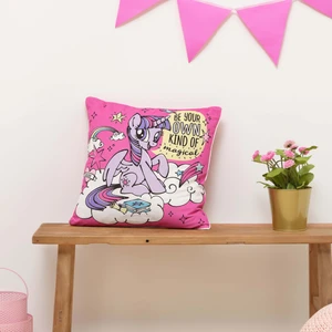 My Little Pony By Karaca Home Magical Dekoratif Yastık