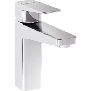 A42731 Root Square Yüksek Lavabo Bataryası