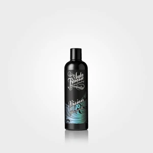 Auto Finesse Cam Pastası - Vision - 500ML