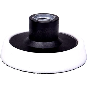 Shine Mate Esnek Ped Destek Diski 75MM