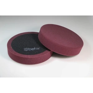 Plus Bordo Polisaj Süngeri 150MM