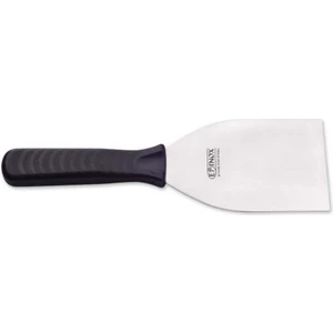 Siyah Spatula No1