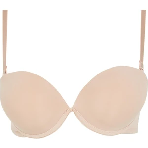 Fall in Love Straplez Maximizer Extra Dolgulu Sütyen T8481AZ22SP