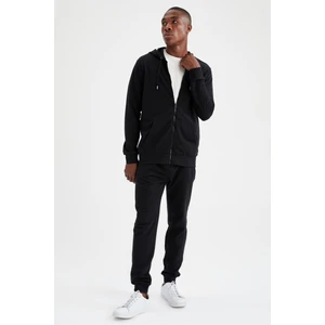 Slim Fit Jogger Eşofman Altı S8369AZ21AU