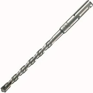 Makıta Sds Uç 14*160 D-00262