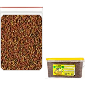 Nanovit gran 250gr (Açık)