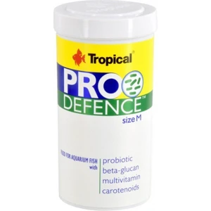 Pro Defence Size M 50 gr  (Açık)