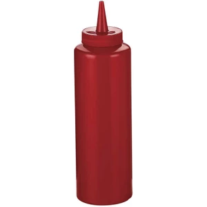 Ketçap Şişesi 750 ml