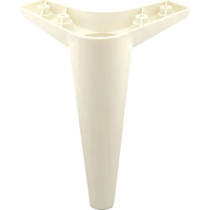 Mobilya Kanepe Sehpa Puf Koltuk Ayağı Aytaşı Baza Ayak 20 cm