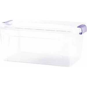 Saklama Kabı 5 Litre